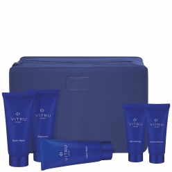 VITRU LEISURE PACK (6 PRODUCTS)