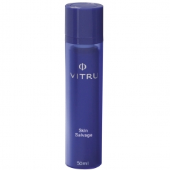 VITRU SKIN SALVAGE (50ML)