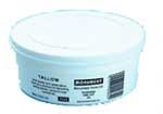 Tallow Medium