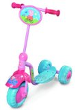 Peppa Pig Scooter