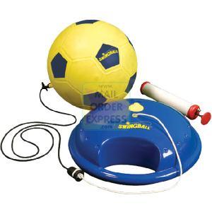 Swingball Reflex Soccer