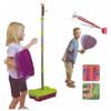 Junior Swingball