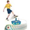 Reflex Soccer Swingball