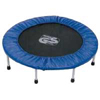 Mookie Toys Trampoline 40inch Round