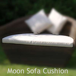 Sofa Cushion