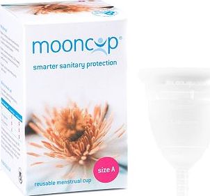 Mooncup, 2041[^]10055278 Size A 10055278