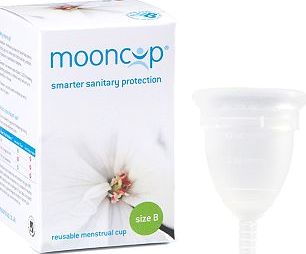 Mooncup, 2041[^]10055280 Size B 10055280
