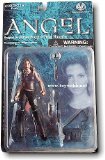 Cordelia 6` Figure from Angel