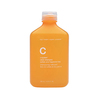 C-System Clean Shampoo, 300ml