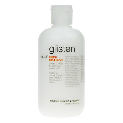 Glisten Conditioner