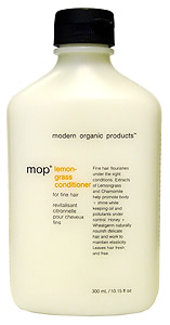 LEMONGRASS CONDITIONER (300ml)