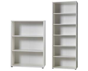 MORETTI bookcase