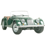 44 Series 2