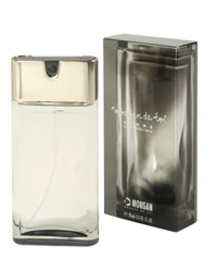  de Toi Homme 200ml Shower Gel