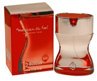  Femme 200ml Shower Gel