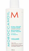 Conditioner Extra Volume Conditioner