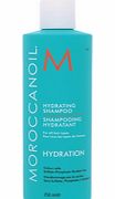 Shampoo Hydrating Shampoo 250ml