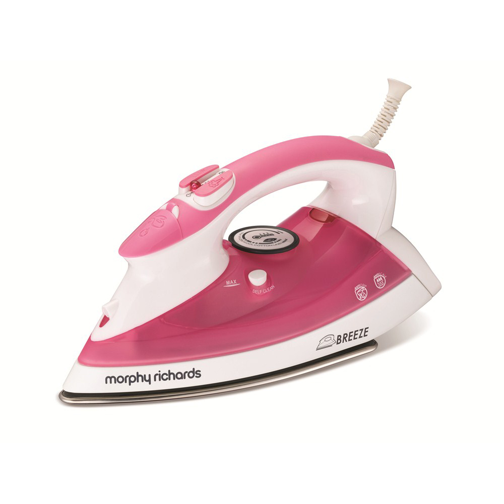 Morphy Richards 40420