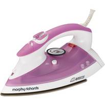 Morphy Richards 40626