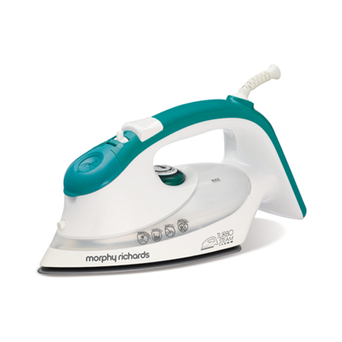 Morphy Richards 40629