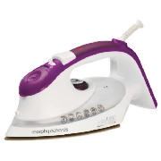 MORPHY RICHARDS 40632