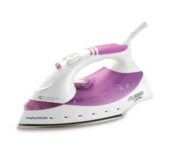 MORPHY RICHARDS 40696