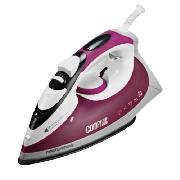 MORPHY RICHARDS 40737