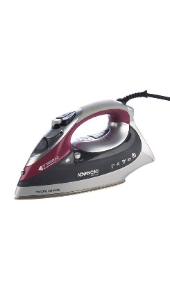 Morphy Richards 40746