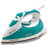 Morphy Richards 40750