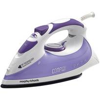 Morphy Richards 40751