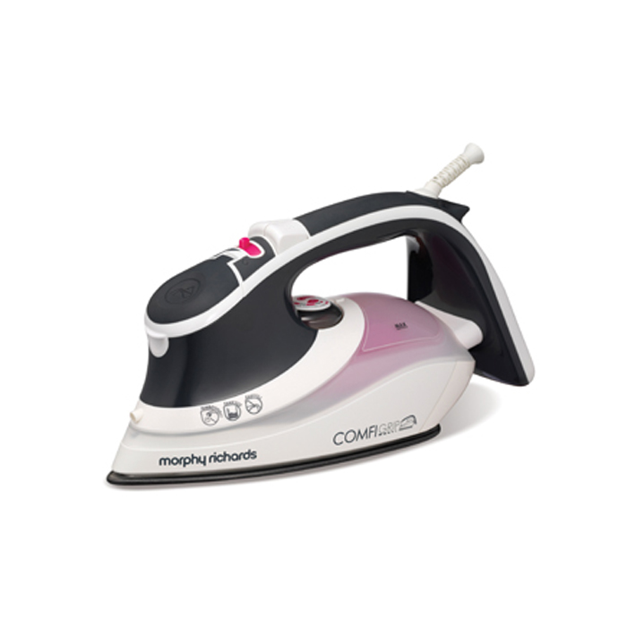 Morphy Richards 40855