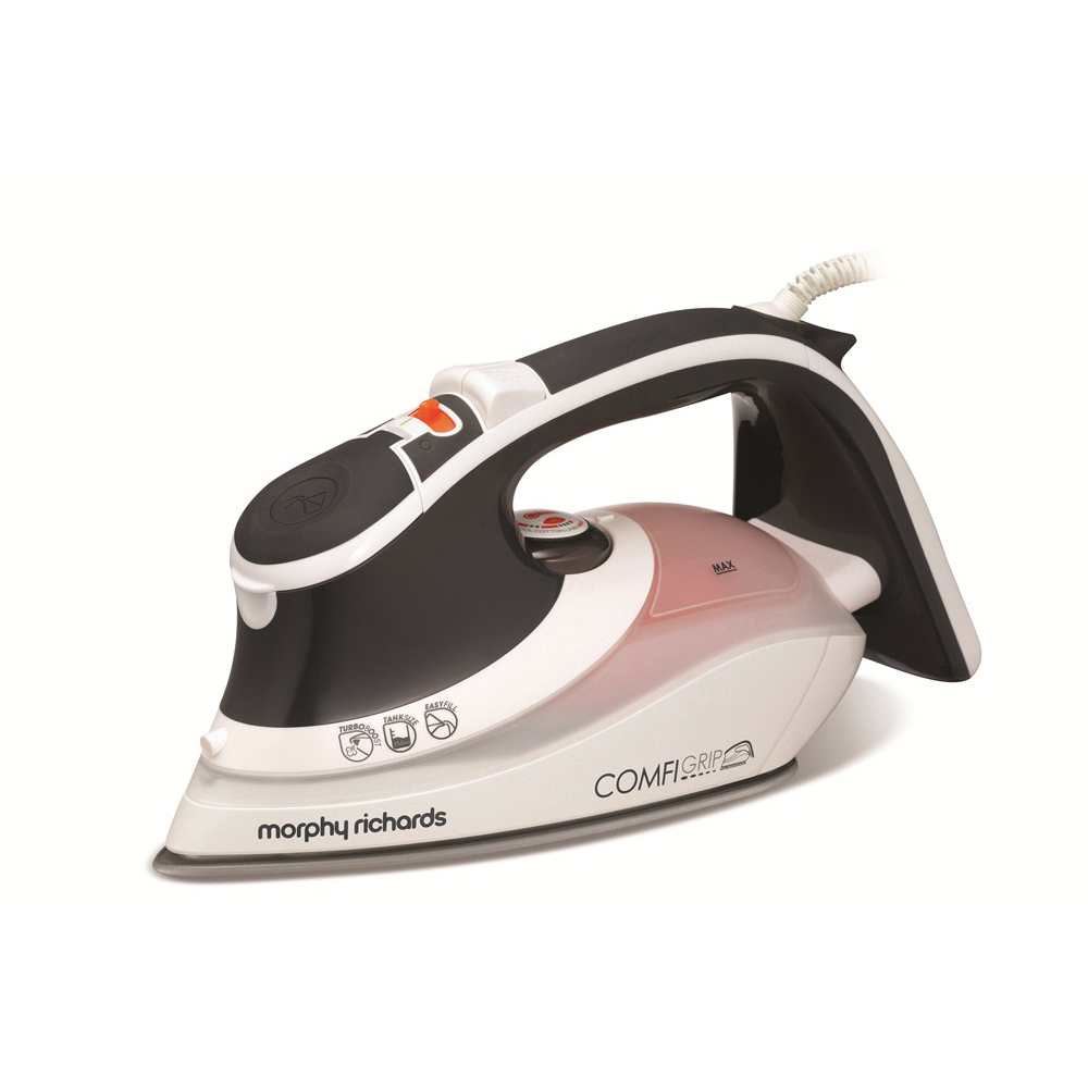 Morphy Richards 40869