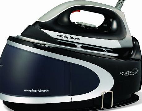 Morphy Richards 42221 Steam Generator Irons