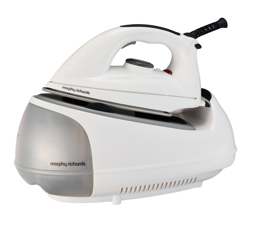 Morphy Richards 42238