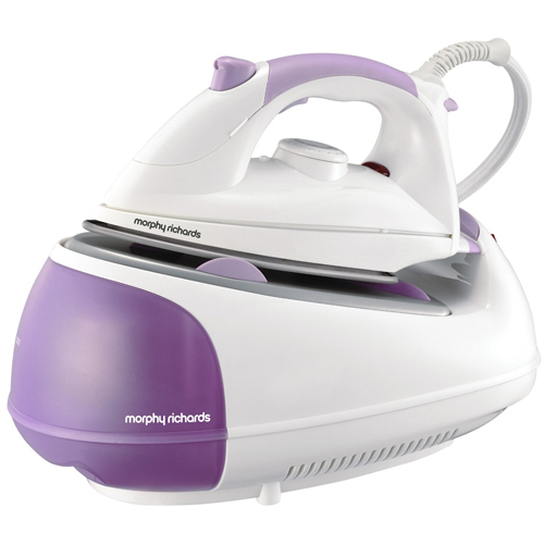 Morphy Richards 42244