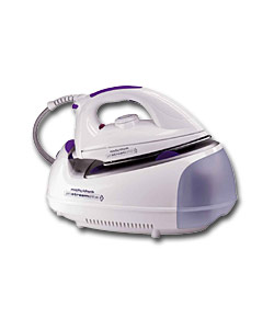 MORPHY RICHARDS 42276