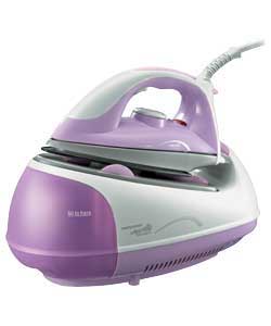 Morphy Richards 42284