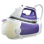 MORPHY RICHARDS 42287