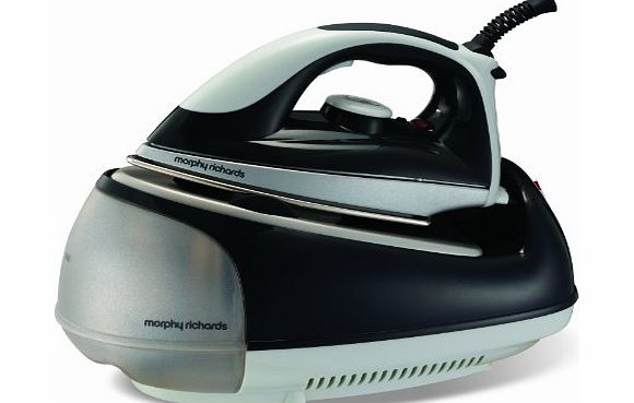 Morphy Richards 42293