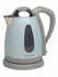 MORPHY RICHARDS 43063