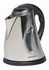 MORPHY RICHARDS 43089