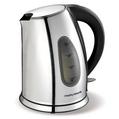 Morphy Richards 43145