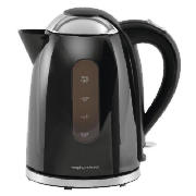 MORPHY RICHARDS 43173