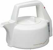 MORPHY RICHARDS 43320