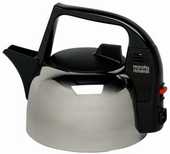 MORPHY RICHARDS 43383