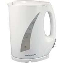 Morphy Richards 43485