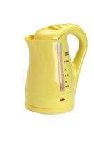 43518 YELLOW