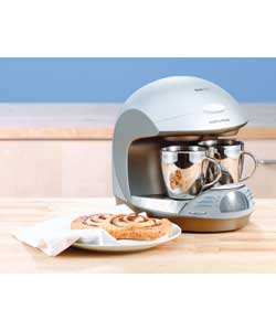 MORPHY RICHARDS 43580