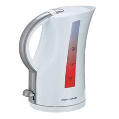 Morphy Richards 43590