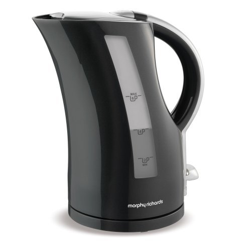 Morphy Richards 43596